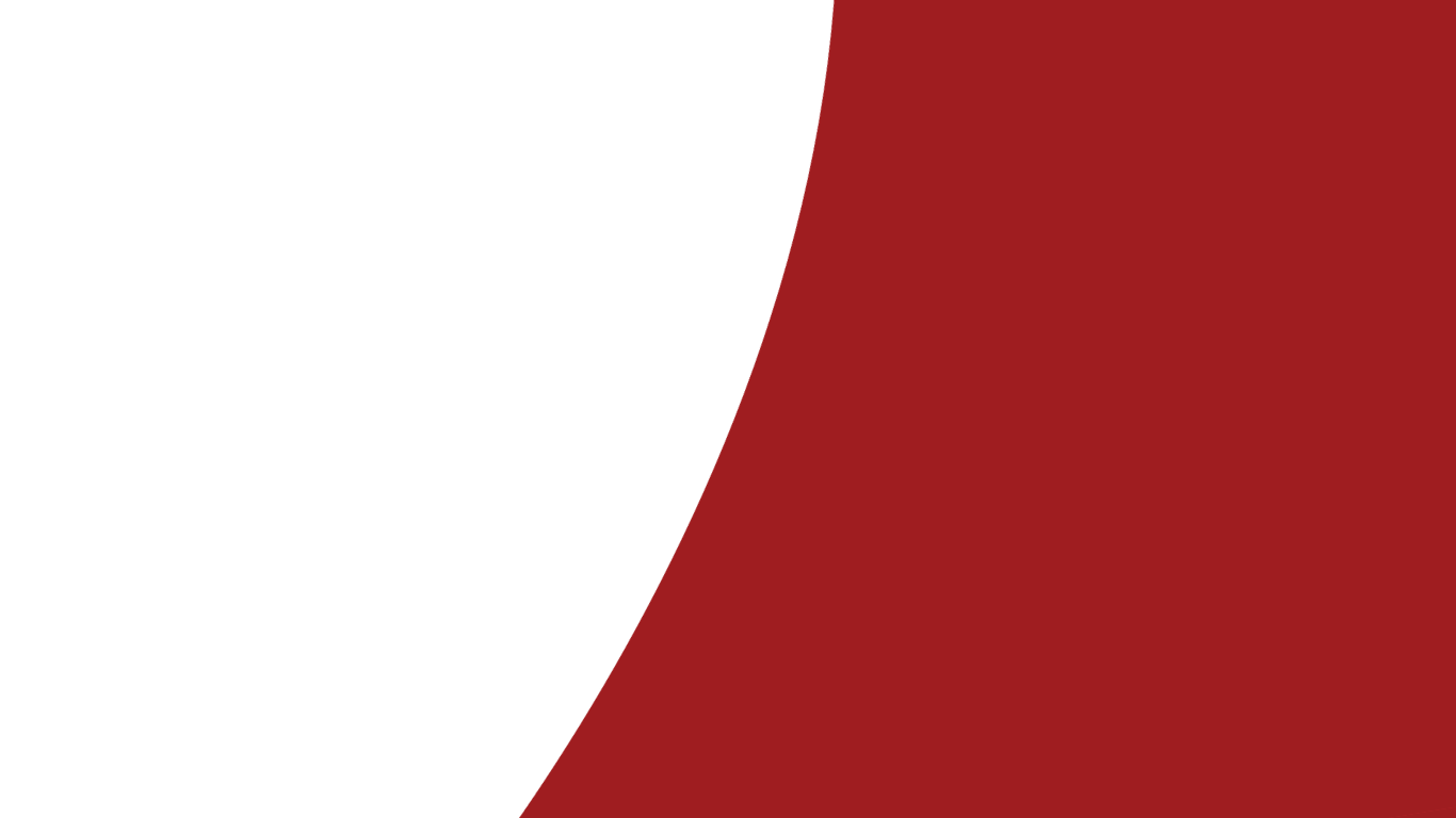EP Homepage Overlay